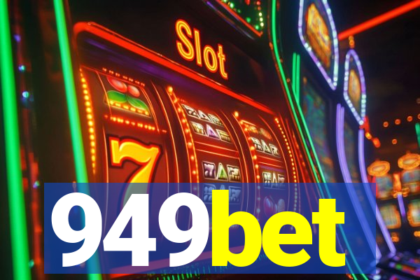 949bet