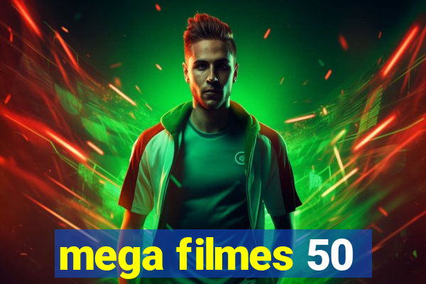 mega filmes 50