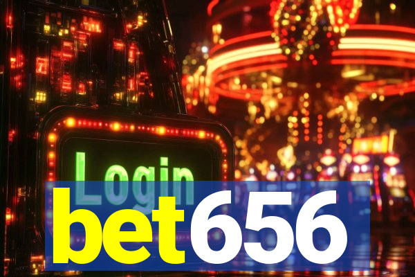 bet656