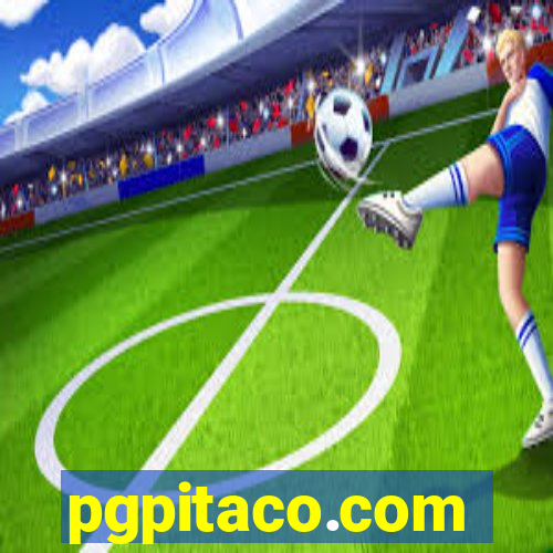 pgpitaco.com