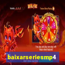 baixarseriesmp4.site