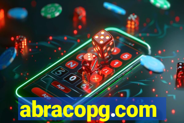 abracopg.com