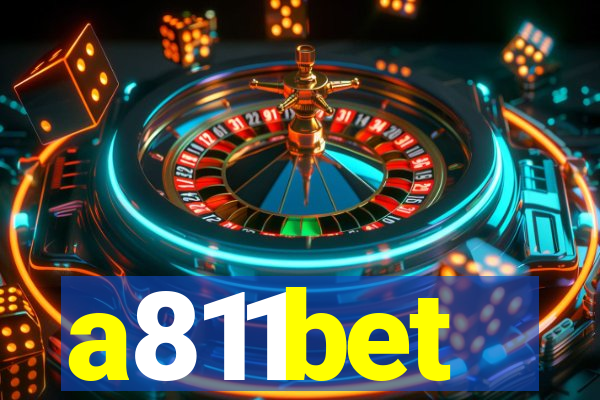 a811bet