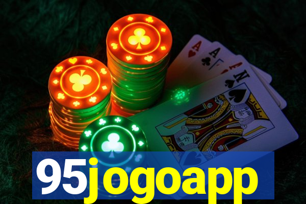 95jogoapp