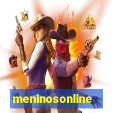 meninosonline