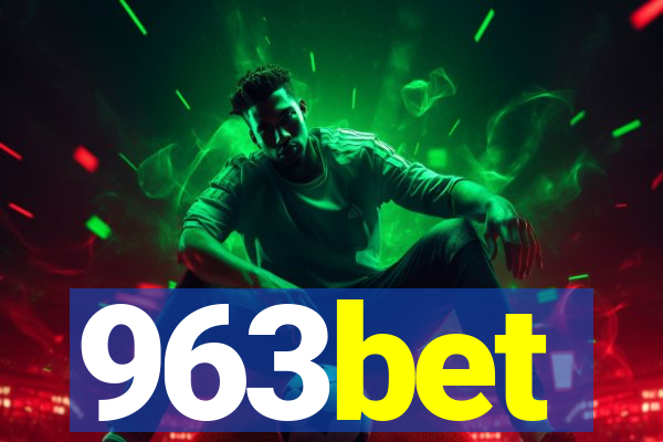 963bet