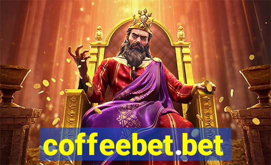 coffeebet.bet