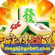 megajogobet.com