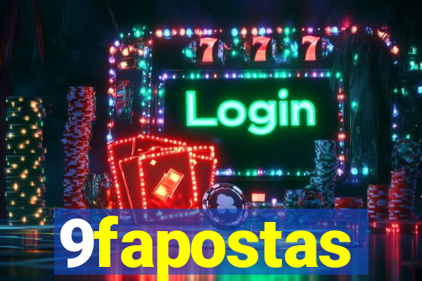 9fapostas