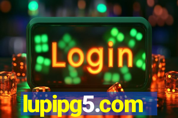 lupipg5.com