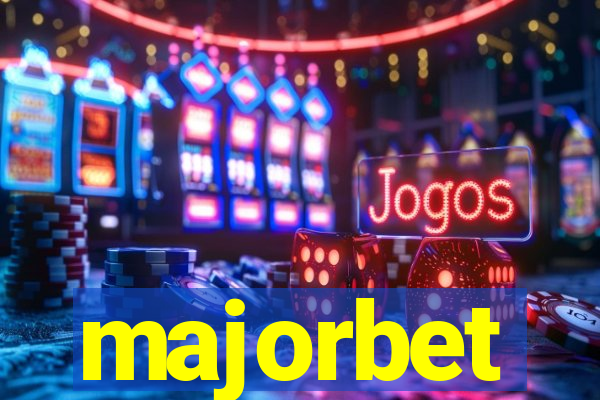 majorbet