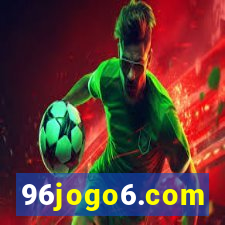 96jogo6.com