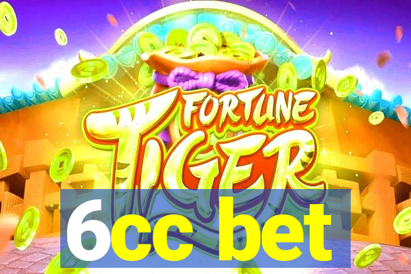 6cc bet