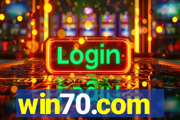 win70.com