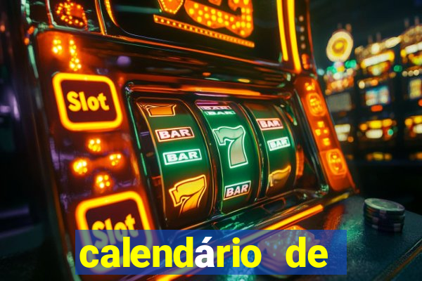 calendário de eventos coin master novembro 2024