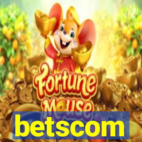 betscom