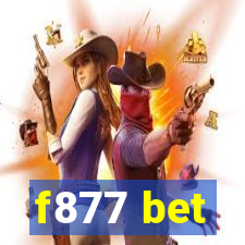 f877 bet