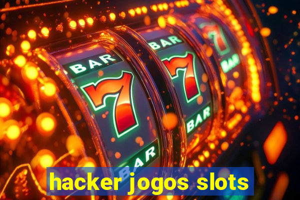 hacker jogos slots