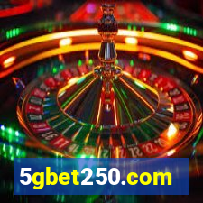 5gbet250.com