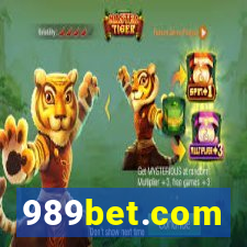 989bet.com