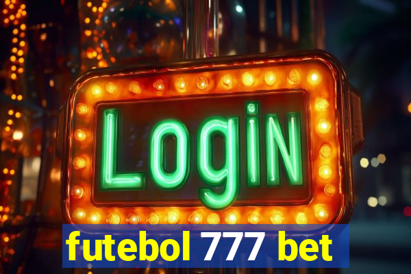 futebol 777 bet