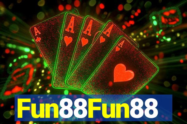 Fun88Fun88