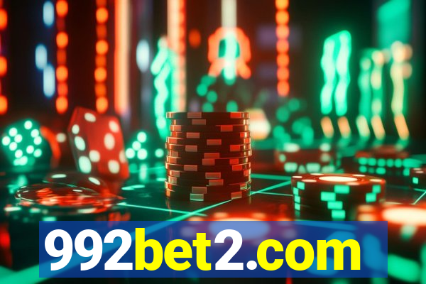 992bet2.com