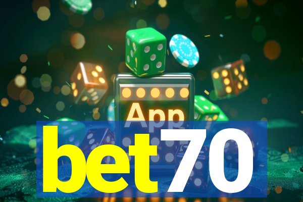 bet70