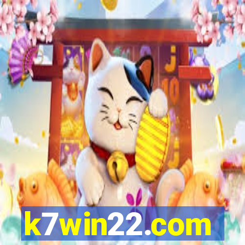 k7win22.com