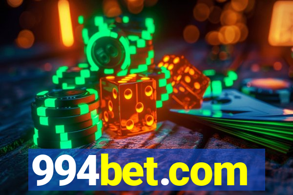 994bet.com