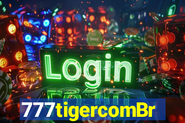 777tigercomBr