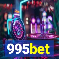 995bet