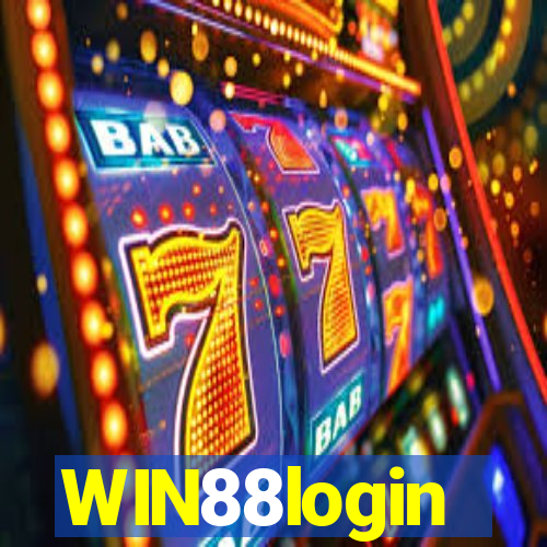 WIN88login