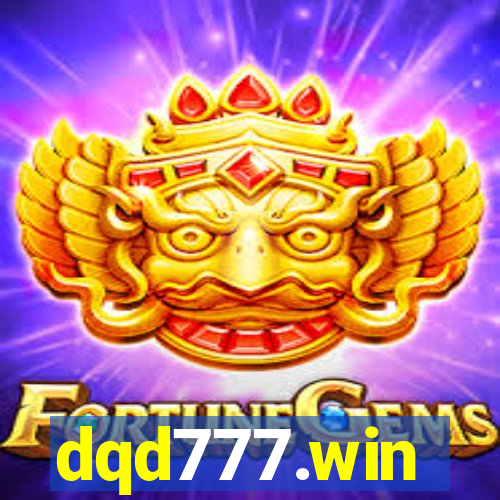 dqd777.win