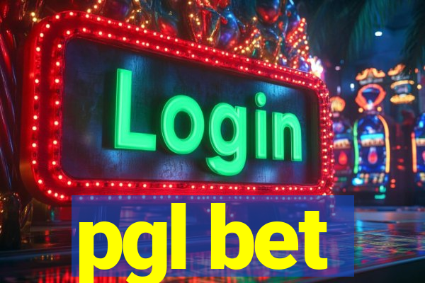 pgl bet