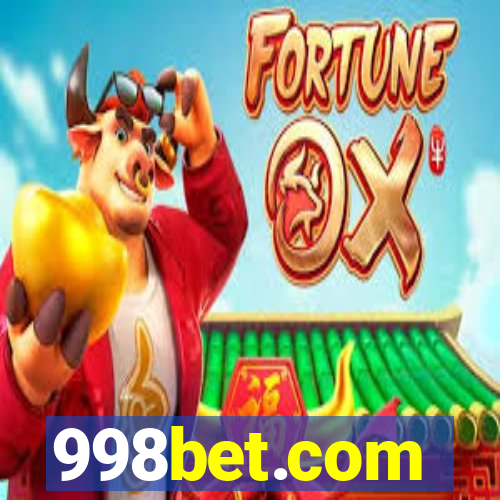 998bet.com