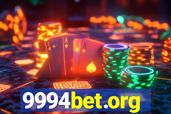 9994bet.org