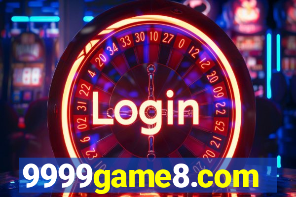 9999game8.com