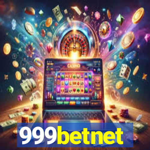 999betnet