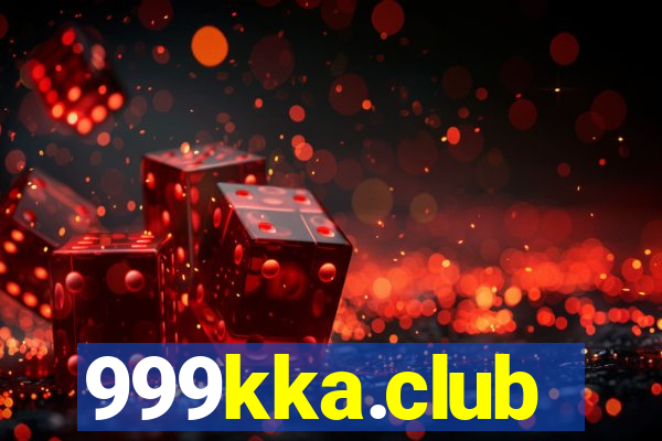 999kka.club