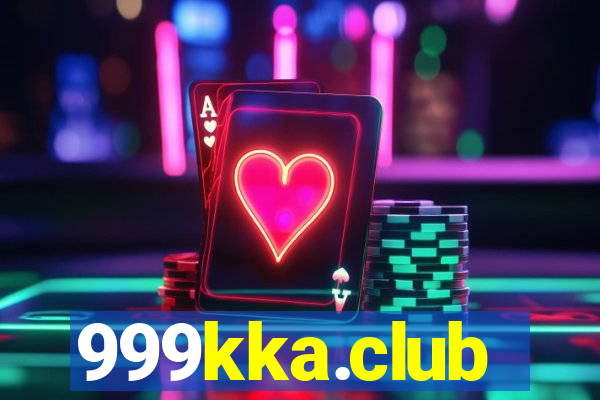 999kka.club