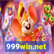 999win.net