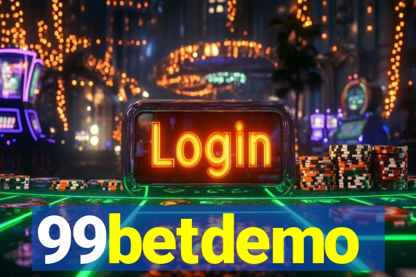 99betdemo