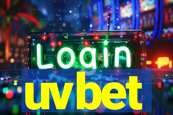 uvbet