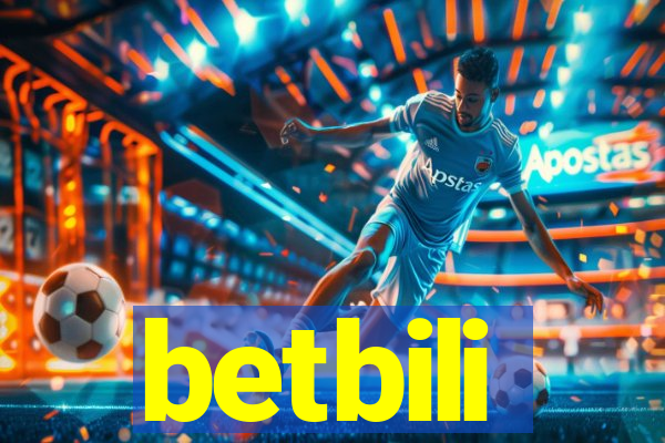 betbili