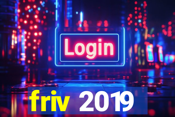 friv 2019