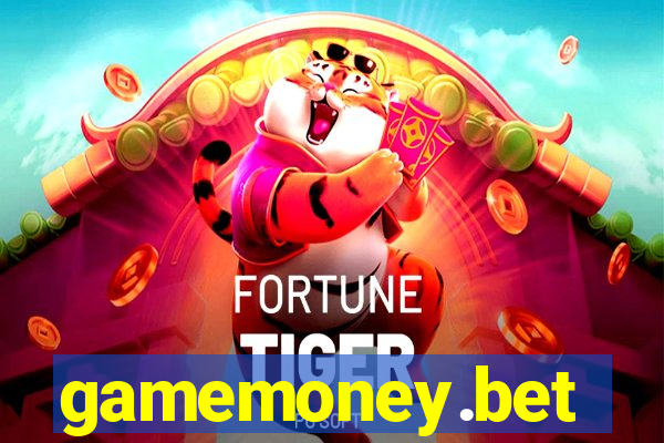 gamemoney.bet