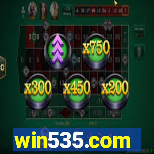 win535.com