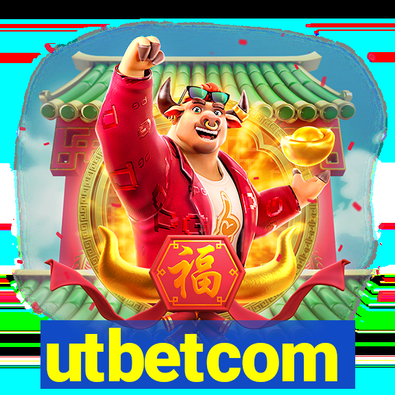 utbetcom