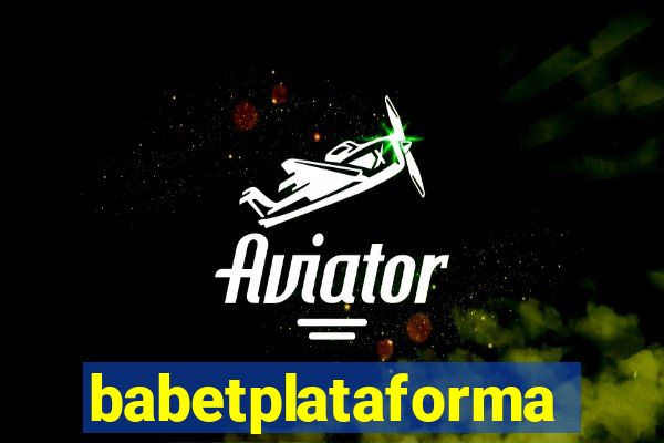 babetplataforma